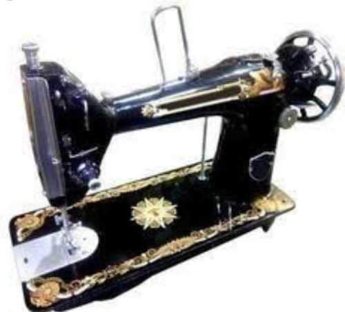 umbrella-domestic-sewing-machine-364